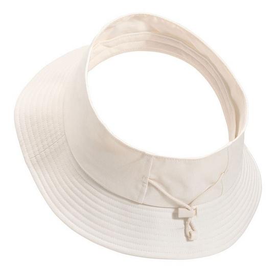 North face bucket hat white shop