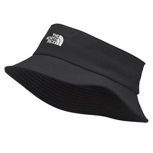 The North Face Women's Class V Top Knot Bucket Hat