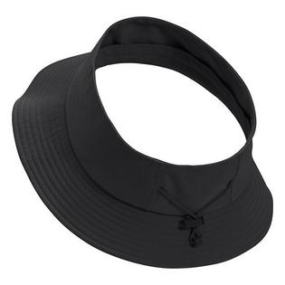 The North Face Chapeau cloche Class V Top Knot pour femmes