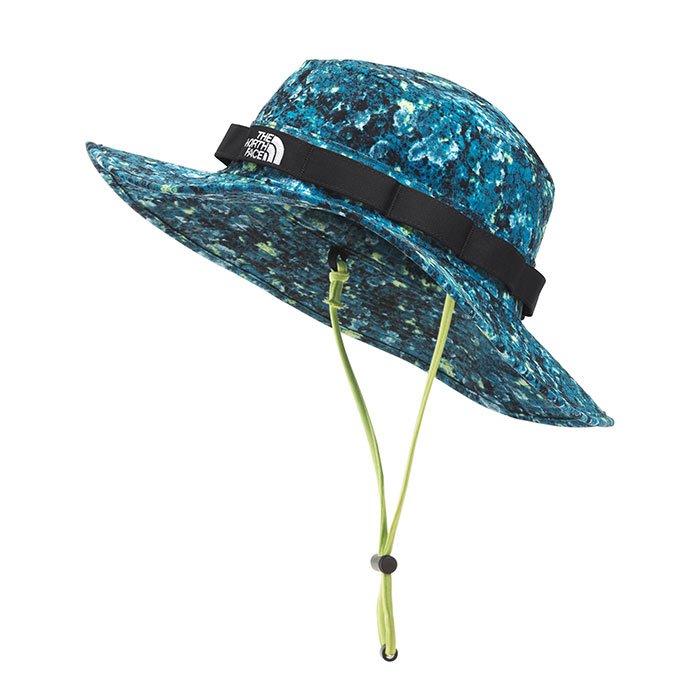 Juniors' [7-20] Class V Brimmer Hat