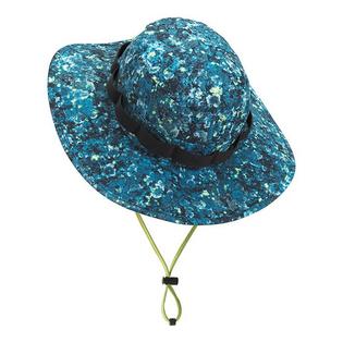 The North Face Juniors' [7-20] Class V Brimmer Hat