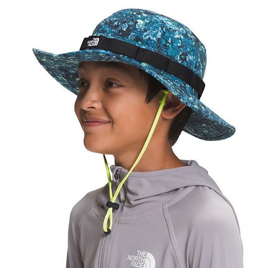 North face junior hat online