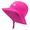 Linaria Pink | Chapeau Class V Knit Brimmer pour enfants [2-10+]