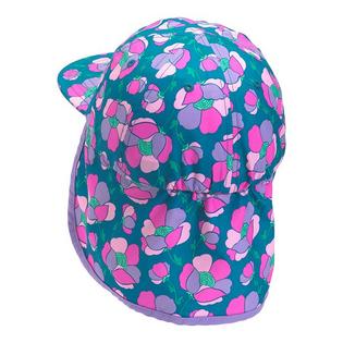 The North Face Kids' [2-10+] Class V Sun Buster Hat