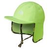 Chapeau Class V Sun Buster pour enfants  2-6 