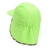 Chapeau Class V Sun Buster pour enfants  2-6 