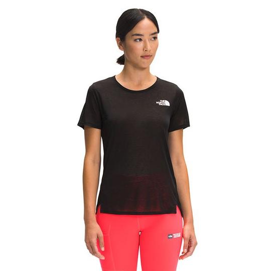 The North Face Haut Sunriser pour femmes
