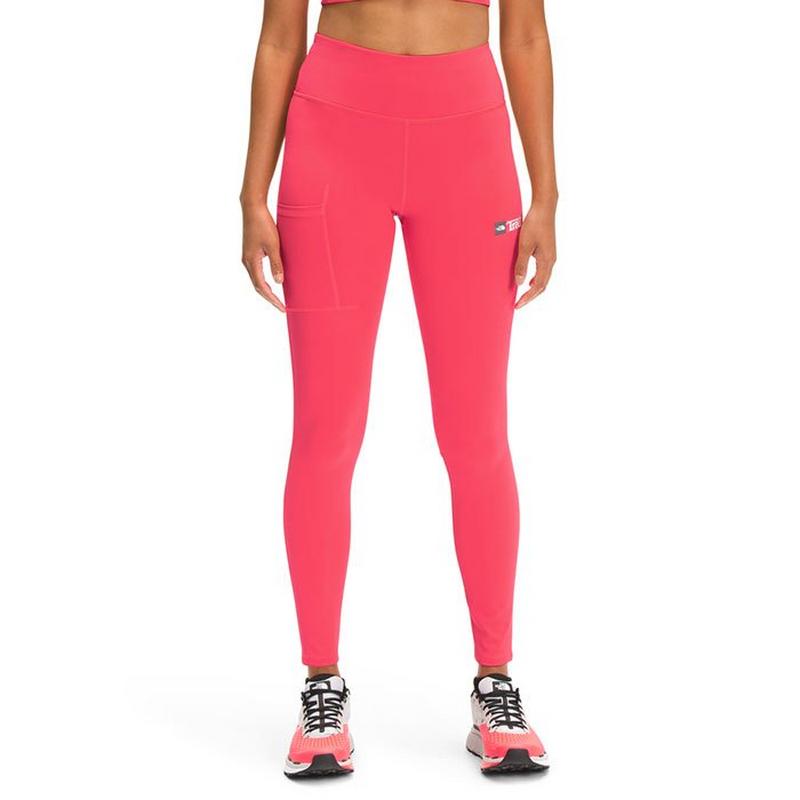 The North Face Women's Movmynt Tight