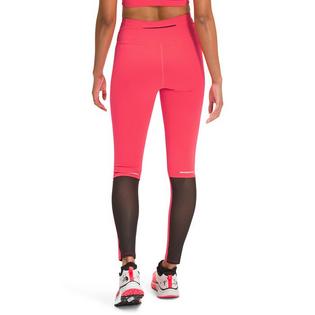The North Face Collant Movmynt pour femmes