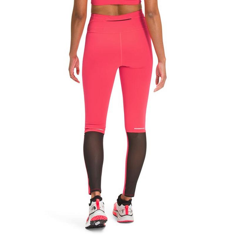 The North Face Women's Movmynt Tight