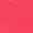Brilliant Coral TNF Black | Women's Movmynt Tight