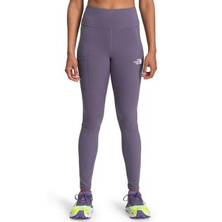 The North Face Women's Movmynt Tight