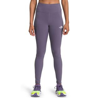 Women's Movmynt Tight