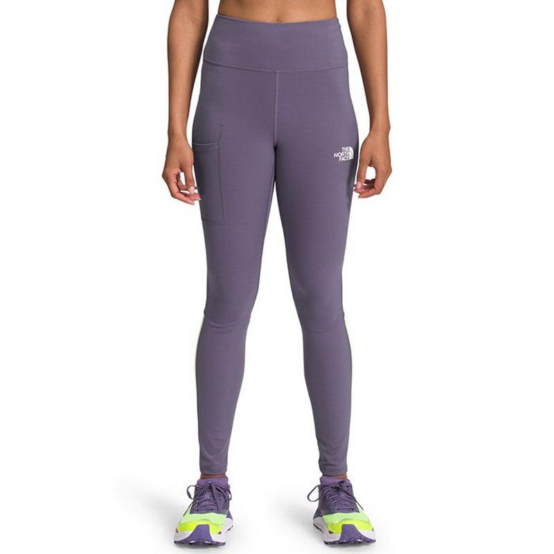 The North Face Collant Movmynt pour femmes