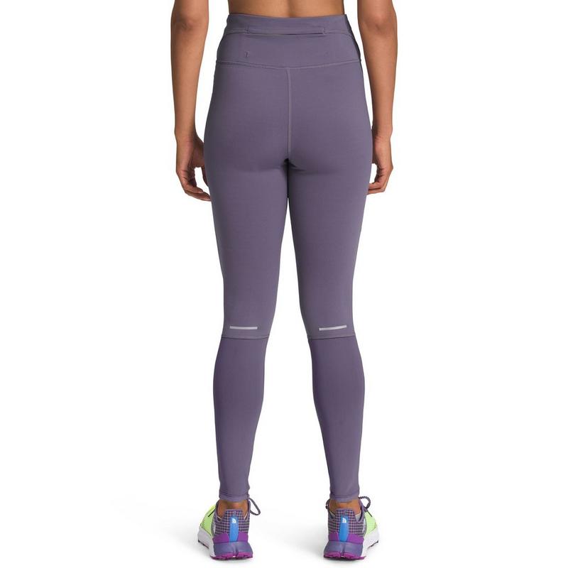 The North Face Collant Movmynt pour femmes