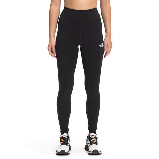 The North Face Women s Movmynt Tight