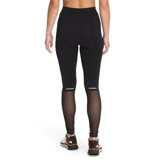 The North Face Women's Movmynt Tight