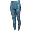 Collant Midline High Rise 7 8 pour femmes