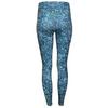 Collant Midline High Rise 7 8 pour femmes