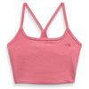 Women s EA Dune Sky Tanklette Top
