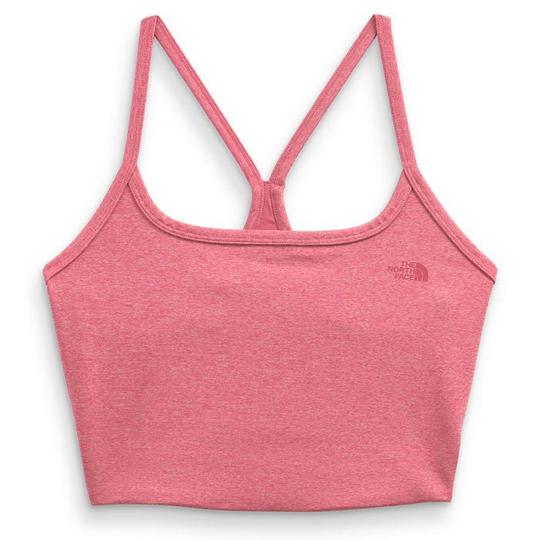 The North Face Women s EA Dune Sky Tanklette Top