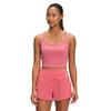 Women s EA Dune Sky Tanklette Top