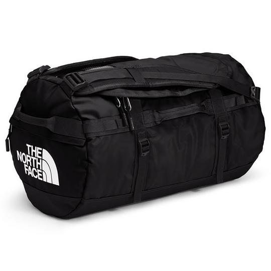 North face base camp duffel small canada online