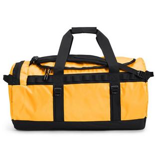 Base Camp Duffel Bag (Medium)