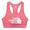 Slate Rose | Soutien-gorge de sport Motivation pour femmes