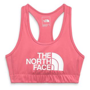 Women's Motivation Sports Bra