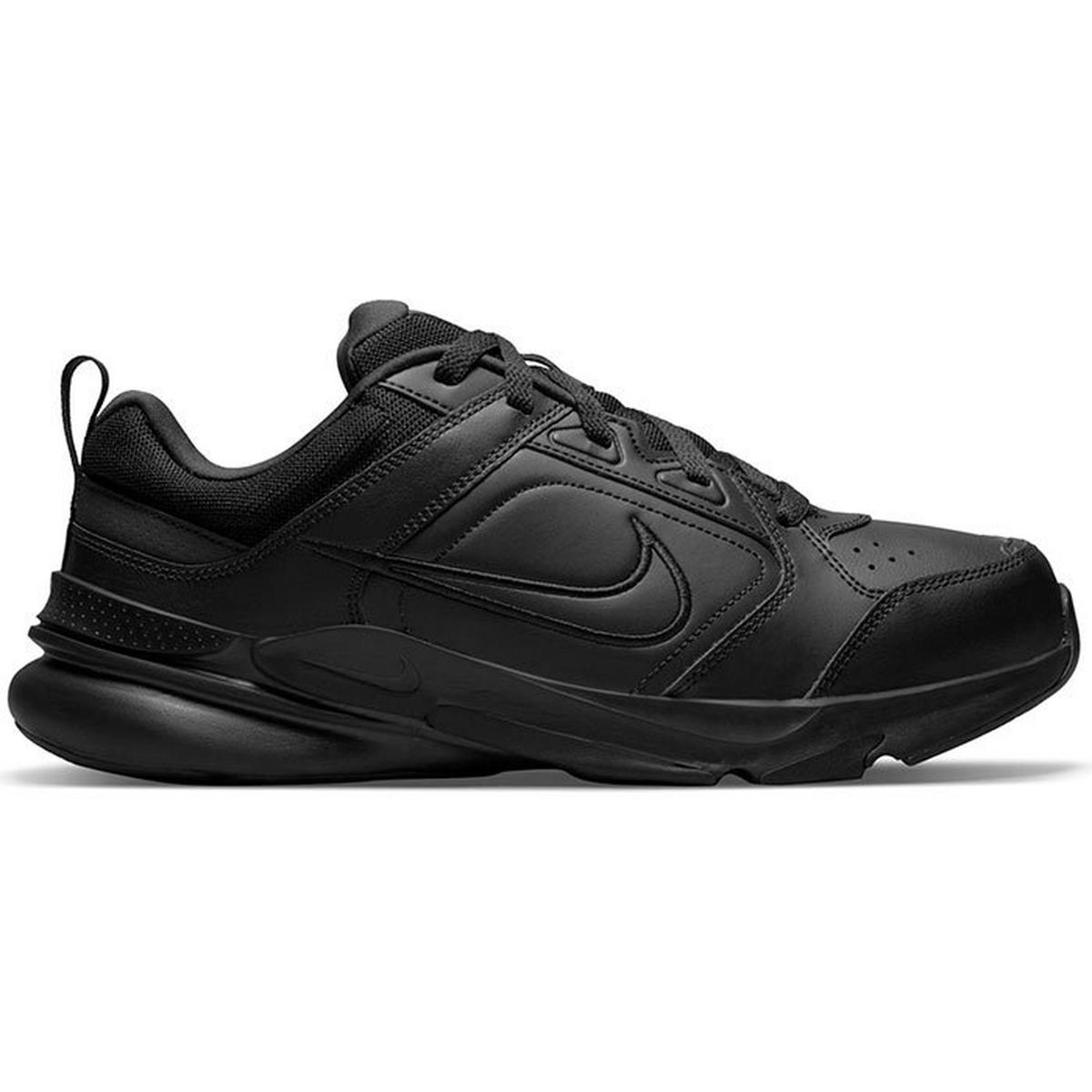 Men's Defy All Day Training Shoe (Extra Wide)