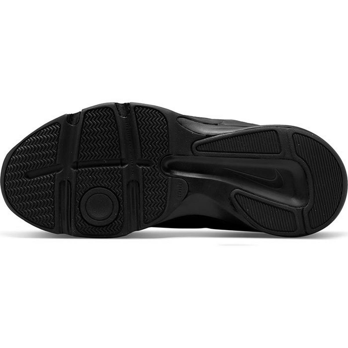 Men's Defy All Day Training Shoe (Extra Wide)