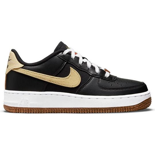 Chaussures Air Force 1 LV8 pour juniors  3 5-7 