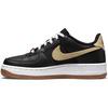 Chaussures Air Force 1 LV8 pour juniors  3 5-7 