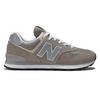 Chaussure 574 Core pour hommes