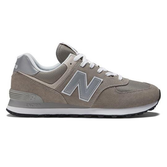 New Balance 574 Grey
