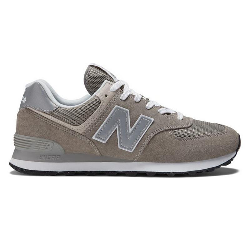 New Balance Men's 574 Core Shoe