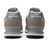 Chaussure 574 Core pour hommes