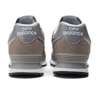 New Balance Men's 574 Core Shoe