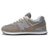 Chaussure 574 Core pour hommes