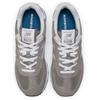 Chaussure 574 Core pour hommes