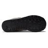 Chaussure 574 Core pour hommes