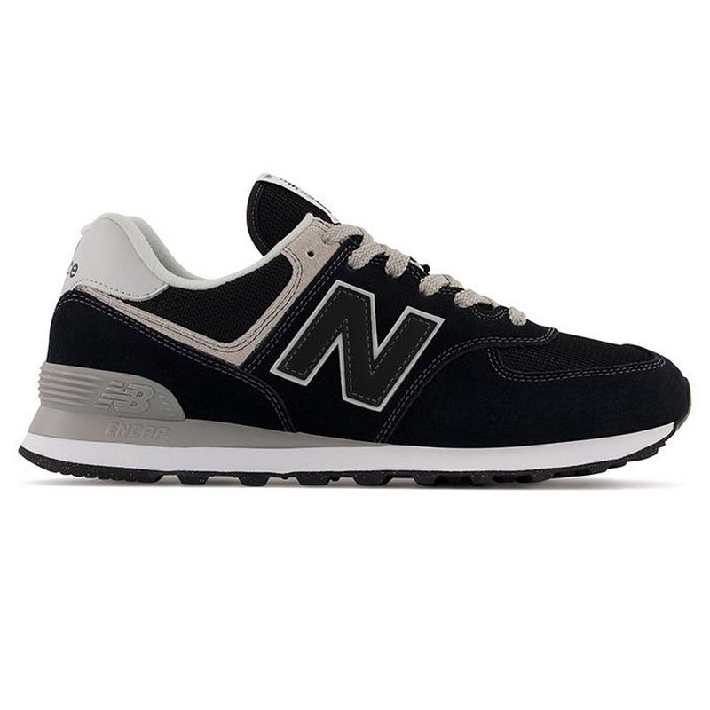 New Balance Men's 574 Core Shoe