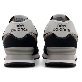 New Balance Men's 574 Core Shoe