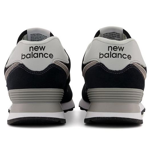 New balance q217 lfs pro court men's sneakers outlet