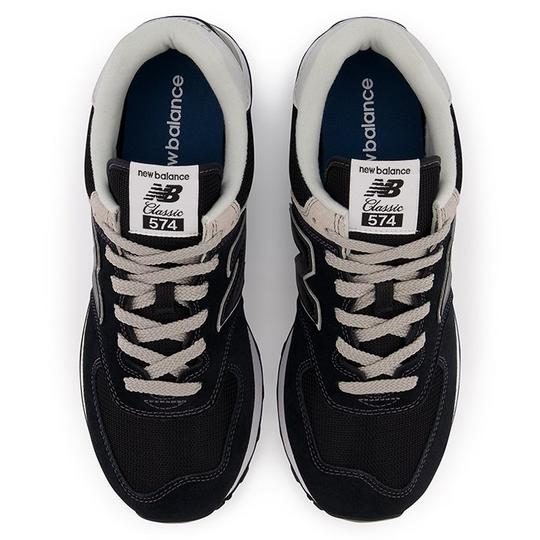 New balance q217 lfs pro court men's sneakers clearance