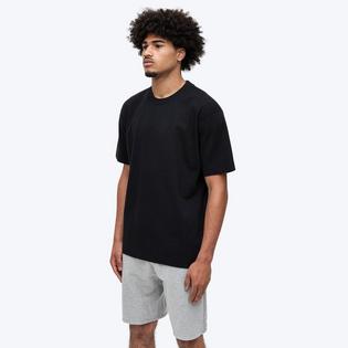 Men's Midweight Jersey T-Shirt