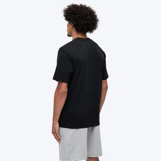 Reigning Champ Men's Midweight Jersey T-Shirt