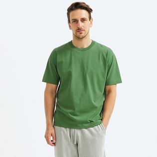 Reigning Champ T-shirt en jersey Midweight pour hommes