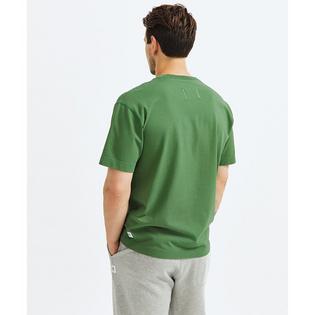 Reigning Champ T-shirt en jersey Midweight pour hommes